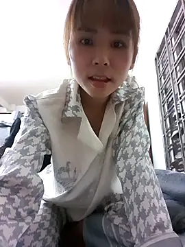 Samsam 567 online show from 26, 2, 2025