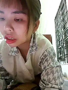 Samsam 567 online show from 28, 2, 2025