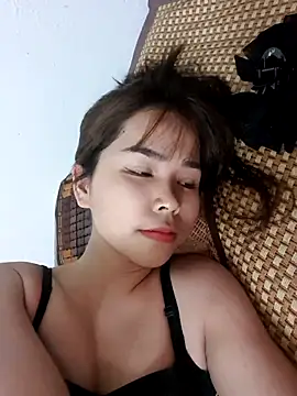 Samsam 567 online show from 14, 3, 2025