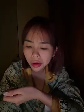 Samsam 567 online show from 6, 3, 2026