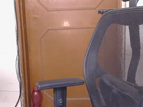 Manpreet cute online show from 15, 3, 2026