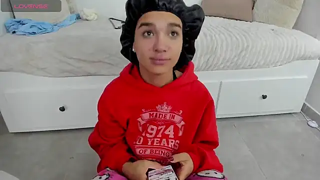 manely1 online show from 14, 2, 2026