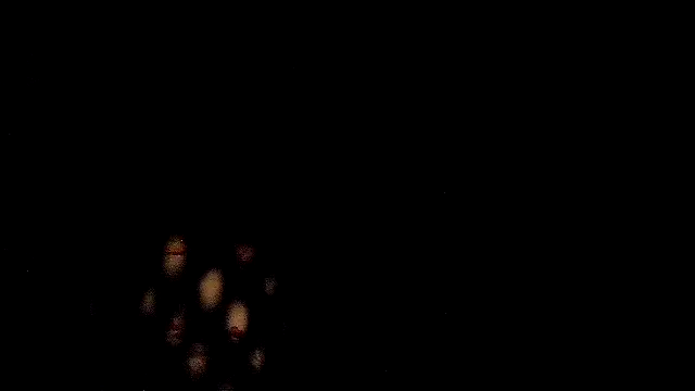 RawRyder8 online show from 24, 2, 2026