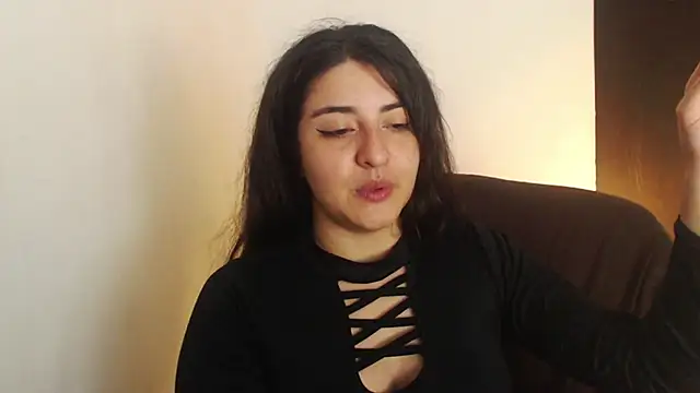 moritalatina online show from 7, 12, 2024