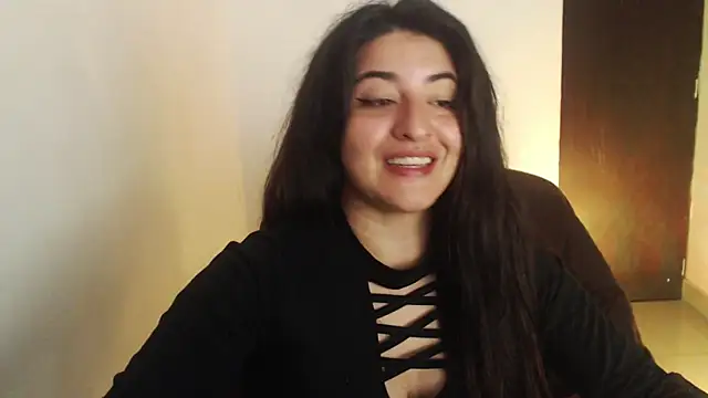 moritalatina online show from 7, 12, 2024