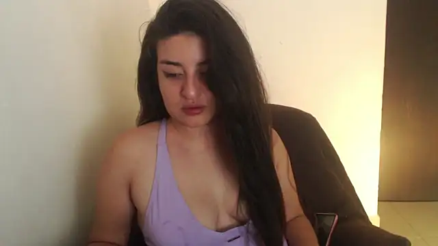 moritalatina online show from 13, 12, 2024