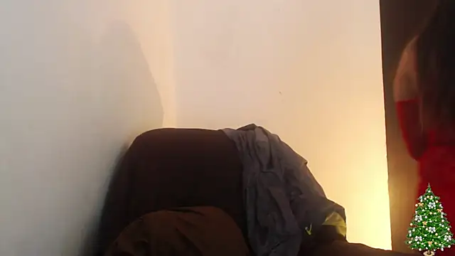 moritalatina online show from 22, 12, 2024