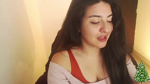 moritalatina online show from 26, 12, 2024