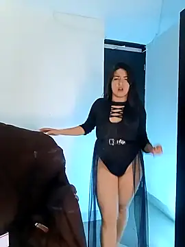 moritalatina online show from 14, 1, 2025