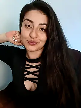 moritalatina online show from 15, 1, 2025