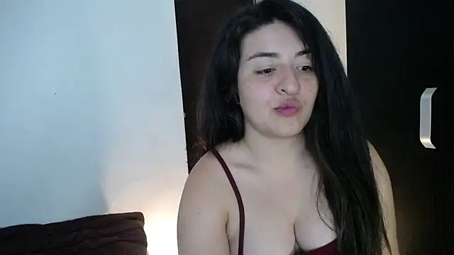 moritalatina online show from 8, 3, 2025