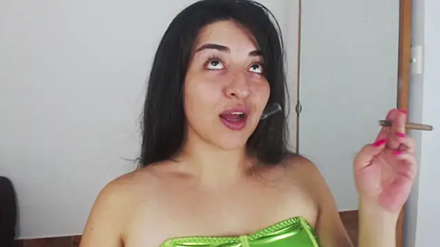 moritalatina online show from 26, 9, 2025