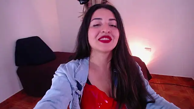 moritalatina online show from 2, 12, 2025