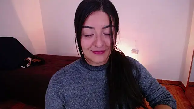 moritalatina online show from 9, 2, 2026