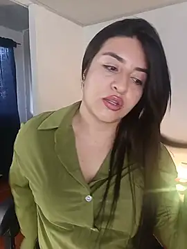 moritalatina online show from 24, 7, 2026