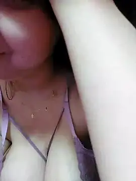 LoNa-daloua online show from 27, 1, 2025