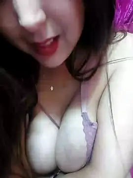 LoNa-daloua online show from 27, 1, 2025