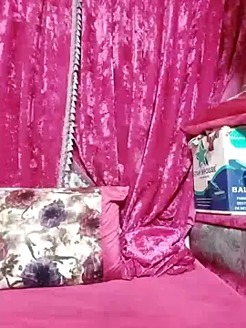 LoNa-daloua online show from 30, 1, 2025