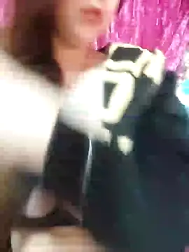 LoNa-daloua online show from 6, 2, 2025