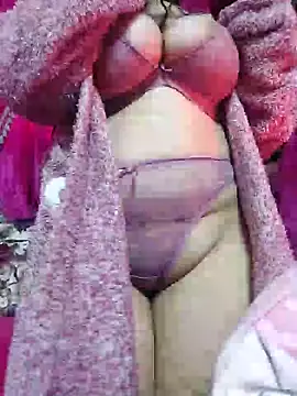 LoNa-daloua online show from 9, 2, 2025