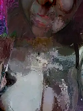 LoNa-daloua online show from 15, 3, 2025