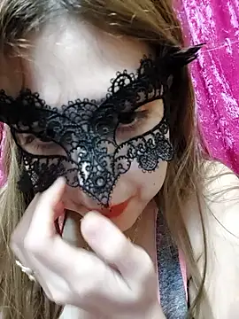 Snapshot of LoNa-daloua chatting on 2, 2, 2026 LoNa-daloua online show from 2, 2, 2026