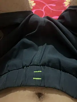 Snapshot of devil_cumshort chatting on 13, 7, 2026 devil cumshort online show from 13, 7, 2026