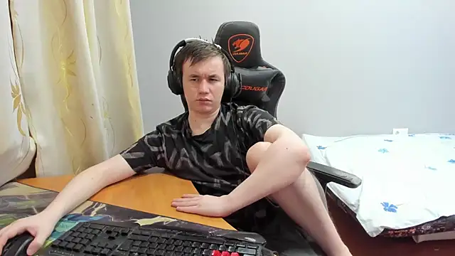 iliaskrislove online show from 15, 1, 2026