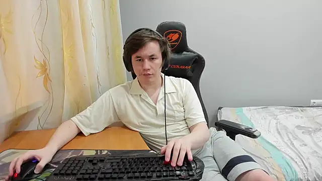 Snapshot of iliaskrislove chatting on 18, 4, 2026 iliaskrislove online show from 18, 4, 2026