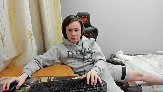 Snapshot of iliaskrislove chatting on 19, 4, 2026 iliaskrislove online show from 19, 4, 2026