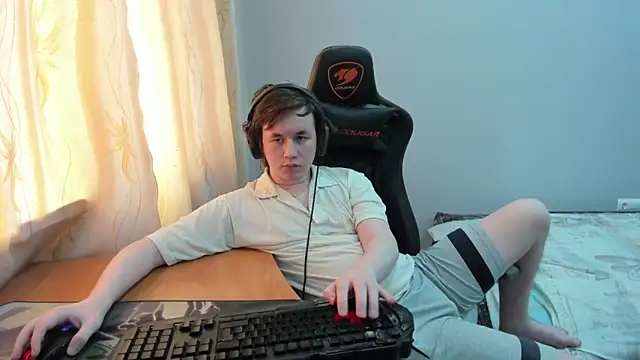 Snapshot of iliaskrislove chatting on 20, 4, 2026 iliaskrislove online show from 20, 4, 2026