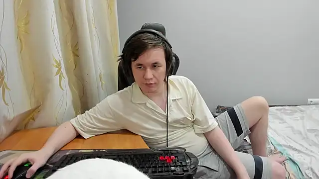 Snapshot of iliaskrislove chatting on 20, 4, 2026 iliaskrislove online show from 20, 4, 2026