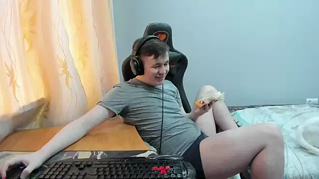 Snapshot of iliaskrislove chatting on 22, 4, 2026 iliaskrislove online show from 22, 4, 2026
