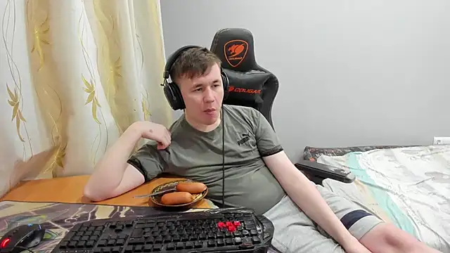 Snapshot of iliaskrislove chatting on 25, 4, 2026 iliaskrislove online show from 25, 4, 2026