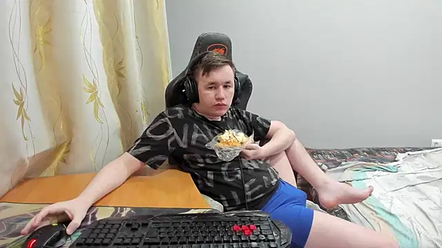 Snapshot of iliaskrislove chatting on 30, 4, 2026 iliaskrislove online show from 30, 4, 2026