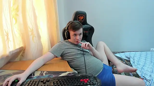 Snapshot of iliaskrislove chatting on 2, 5, 2026 iliaskrislove online show from 2, 5, 2026