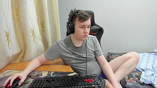 Snapshot of iliaskrislove chatting on 3, 5, 2026 iliaskrislove online show from 3, 5, 2026