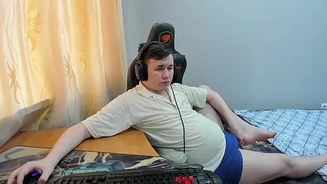 Snapshot of iliaskrislove chatting on 5, 5, 2026 iliaskrislove online show from 5, 5, 2026