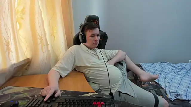 Snapshot of iliaskrislove chatting on 7, 5, 2026 iliaskrislove online show from 7, 5, 2026