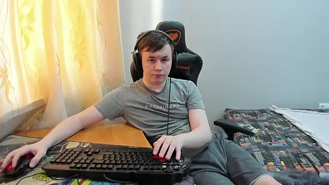 Snapshot of iliaskrislove chatting on 16, 5, 2026 iliaskrislove online show from 16, 5, 2026