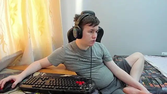 Snapshot of iliaskrislove chatting on 16, 5, 2026 iliaskrislove online show from 16, 5, 2026