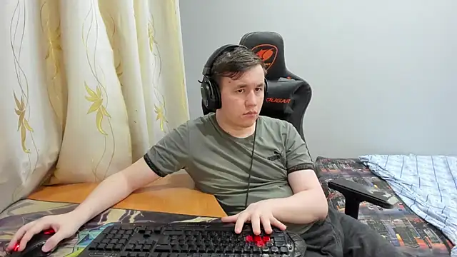 Snapshot of iliaskrislove chatting on 23, 5, 2026 iliaskrislove online show from 23, 5, 2026