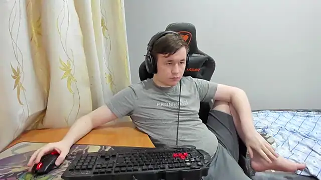 Snapshot of iliaskrislove chatting on 30, 5, 2026 iliaskrislove online show from 30, 5, 2026