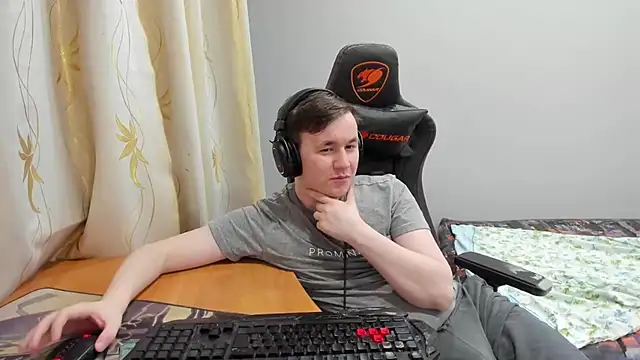 iliaskrislove online show from 2, 6, 2026