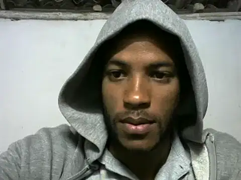 michel sc online show from 8, 12, 2024