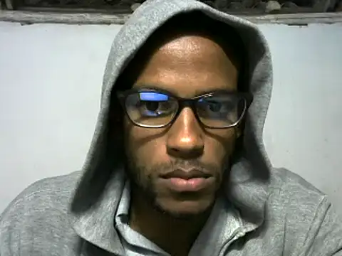 michel sc online show from 21, 12, 2024