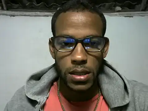 michel sc online show from 23, 12, 2024