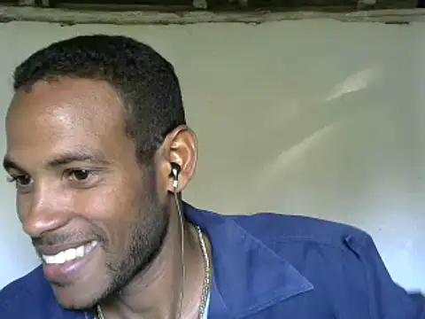 michel sc online show from 12, 2, 2025