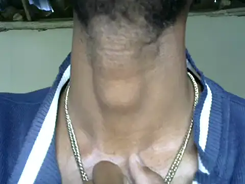 michel sc online show from 15, 2, 2025