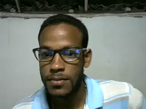 michel sc online show from 20, 2, 2025